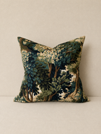 Botanica Pillow