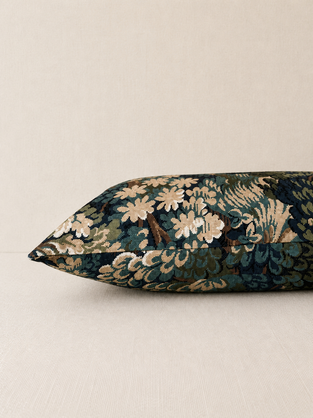 Botanica Pillow