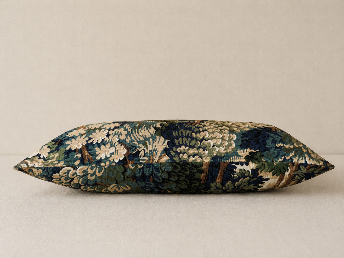 Botanica Pillow