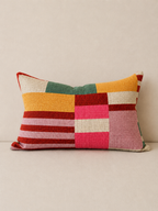 Colorfield Pillow