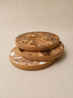 Portuguese Cork Trivet